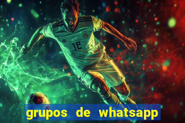 grupos de whatsapp slots pg